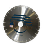 TARCZA ZENESIS (125/ 350/ 400/ 450/ 500/ 600 mm)