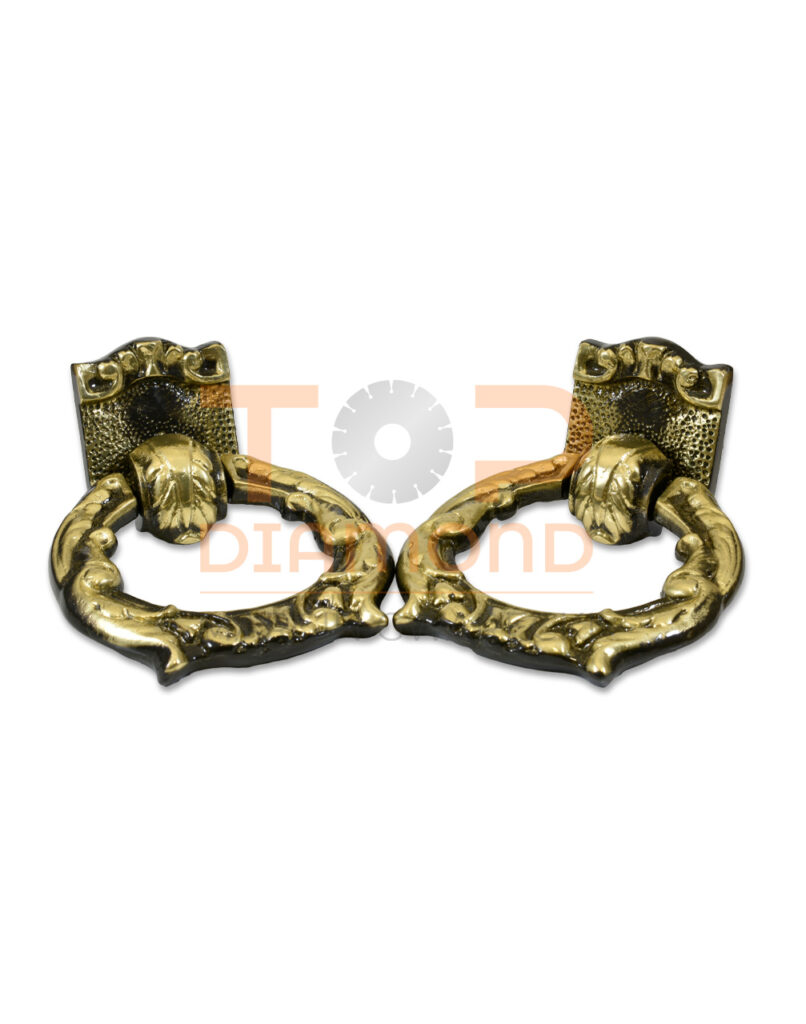 ANTABY MOSIĘŻNE NA GROBOWIEC