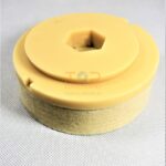 FILC 130mm SF 0,56 UCHWYT