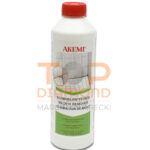 AKEMI SCHIMMELENTFERNER 500ml SPRAY (DO SILIKONU)