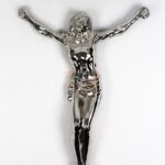PASYJKA  26 cm INOX 0341