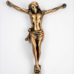 PASYJKA 20 cm LORENZI 2007|20