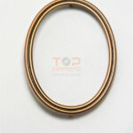 RAMKA NA ZDJĘCIE CAGGIATI 19377/09 19377/18