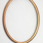 RAMKA F OWAL 13x18 WŁOCH