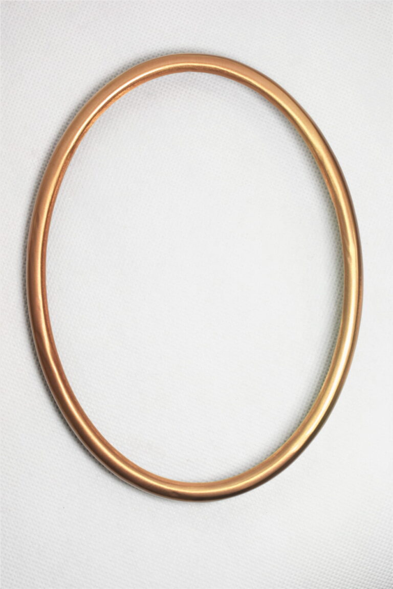 RAMKA F OWAL 13x18 WŁOCH