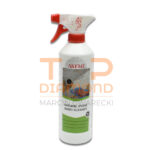 AKEMI NATURAL STONE BASIC CLEANER 500ml SPRAY