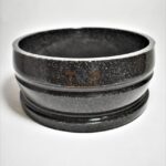 MISA IMPALA ŚREDNIA