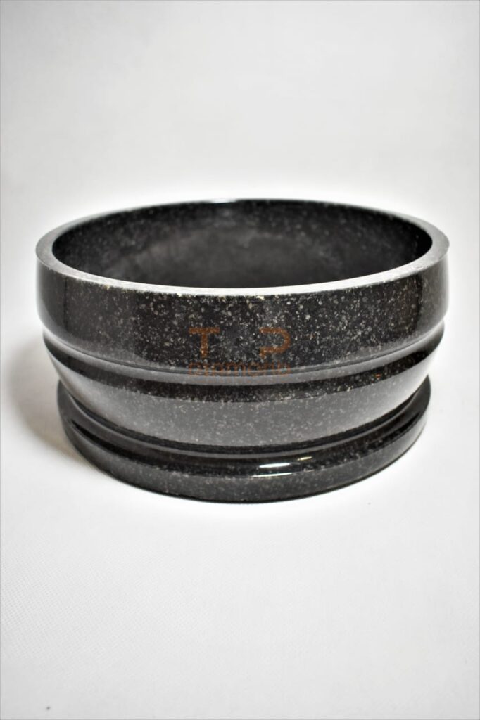 MISA IMPALA ŚREDNIA