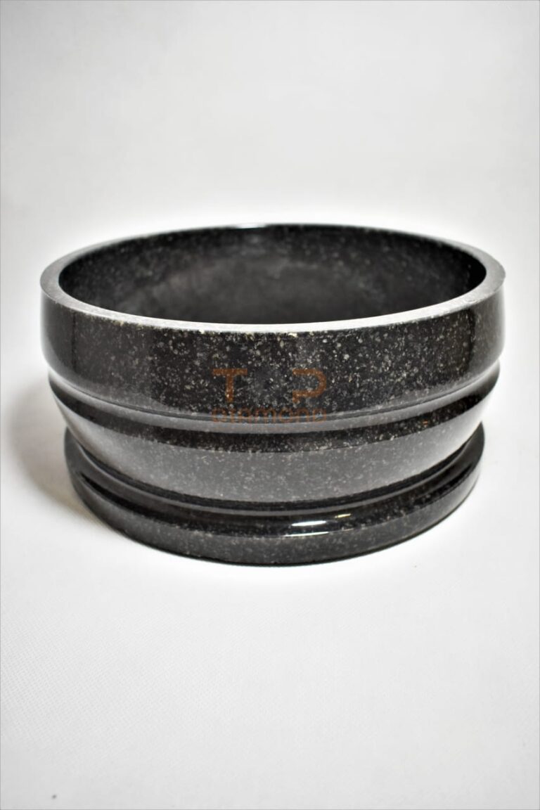 MISA IMPALA ŚREDNIA