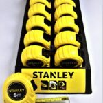 MIARA ZWIJANA 3/5 MB STANLEY