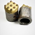 GROSZKOWNIK DO MŁOTKA PNEUMATYCZNEGO