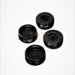 POKRYWA SZCZOTKI DO SZLIFIERKI 1200W