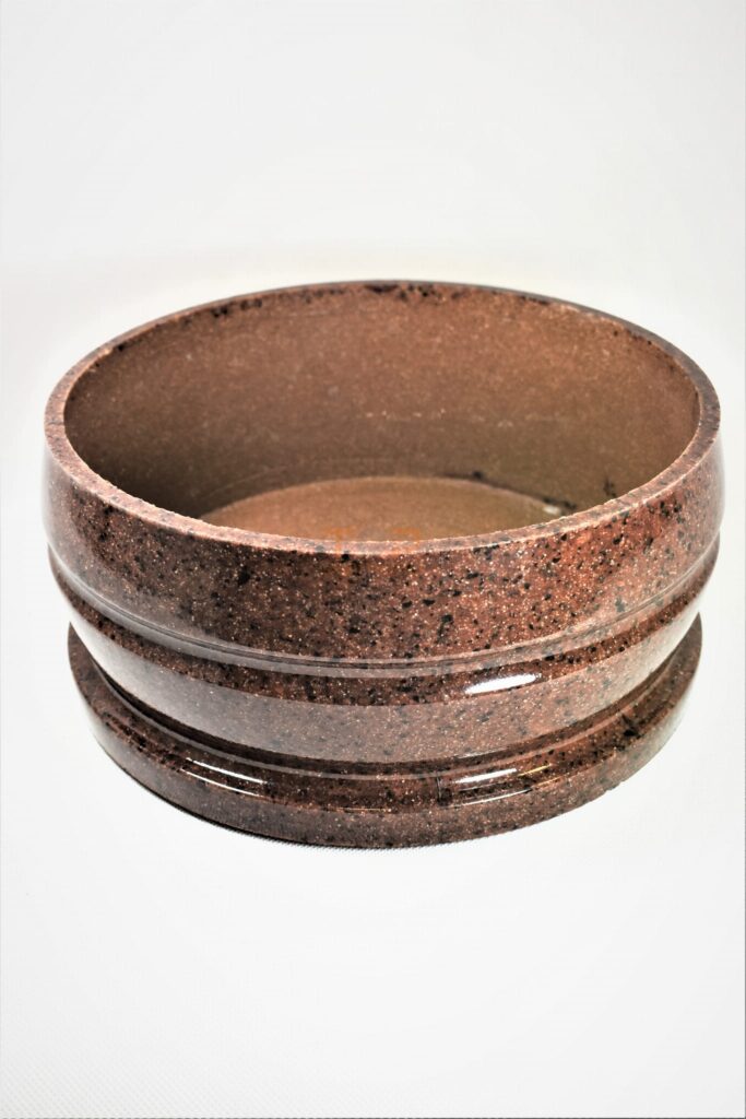 MISA TOK OL M5 29cm x 15cm