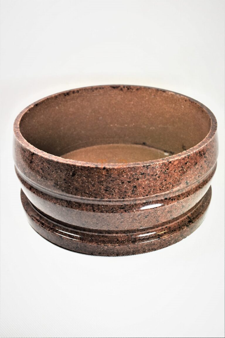 MISA TOK OL M5 29cm x 15cm