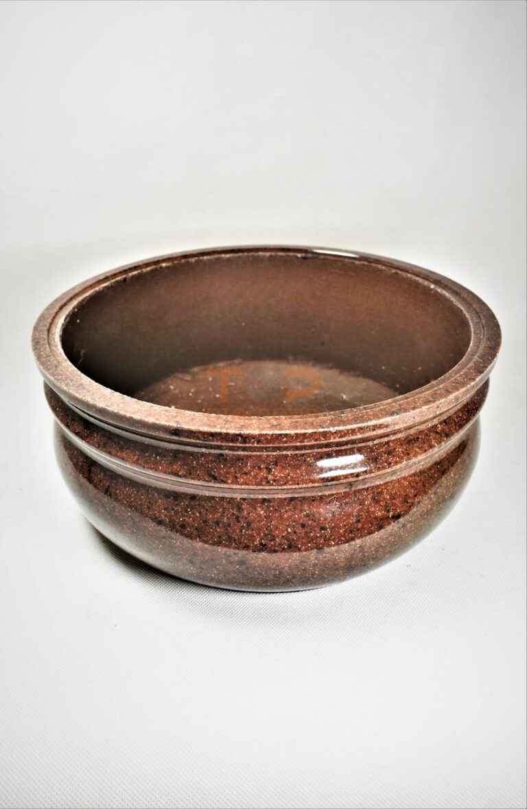 MISA TOK OL M7 14cm x 32cm + WKŁ