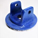 UCHWYT UCHO 130mm