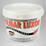 GENERAL POLMAR LUXOR 1 KG
