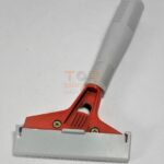 ŚCIĄGACZKA DO KLEJU