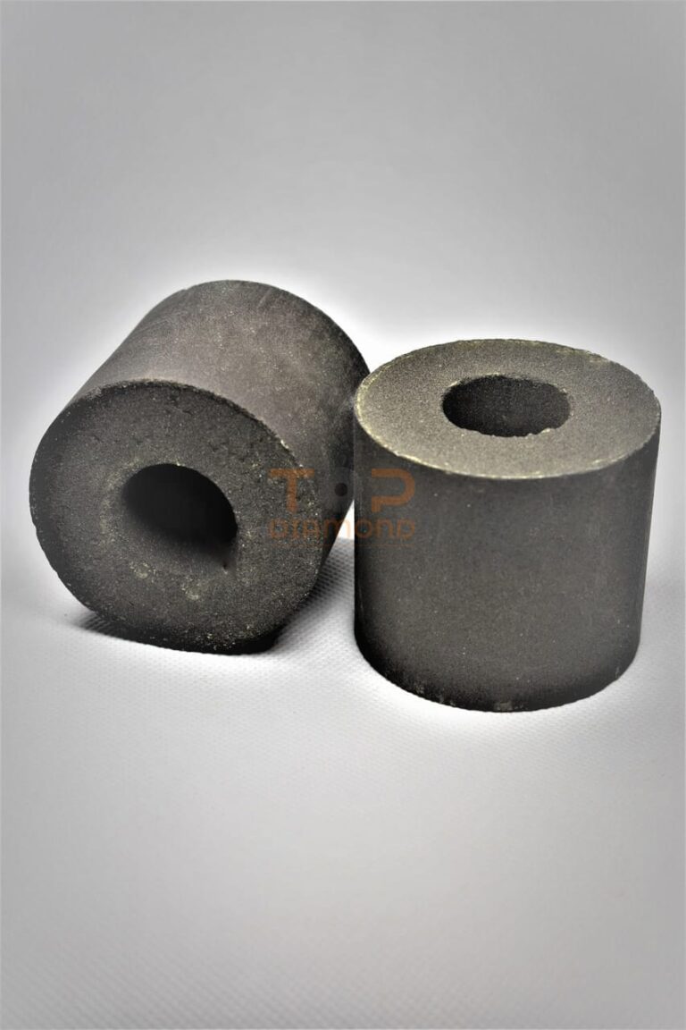 KAMIEŃ SZLIFIERSKI  SPEED 70mm DO PRACY NA SUCHO I MOKRO