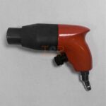 MŁOTEK DO KUCIA LITER BAVARIA GS 45 ROT