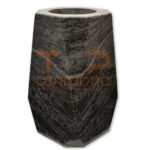 WAZON GRANITOWY DIAMENT ORION