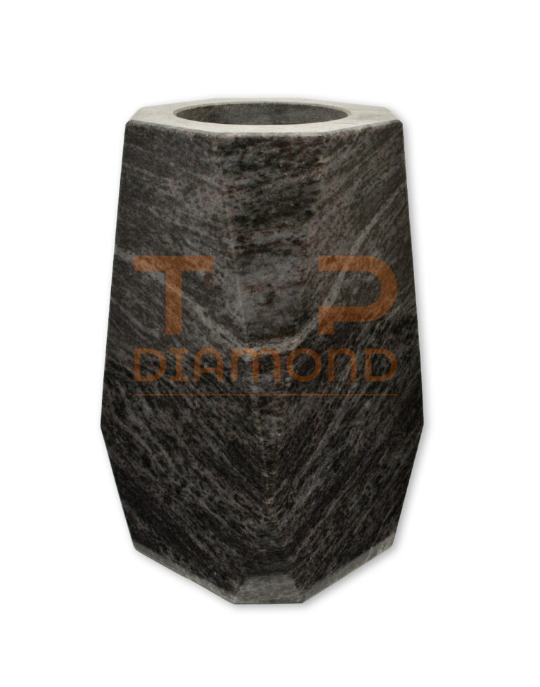 WAZON GRANITOWY DIAMENT ORION