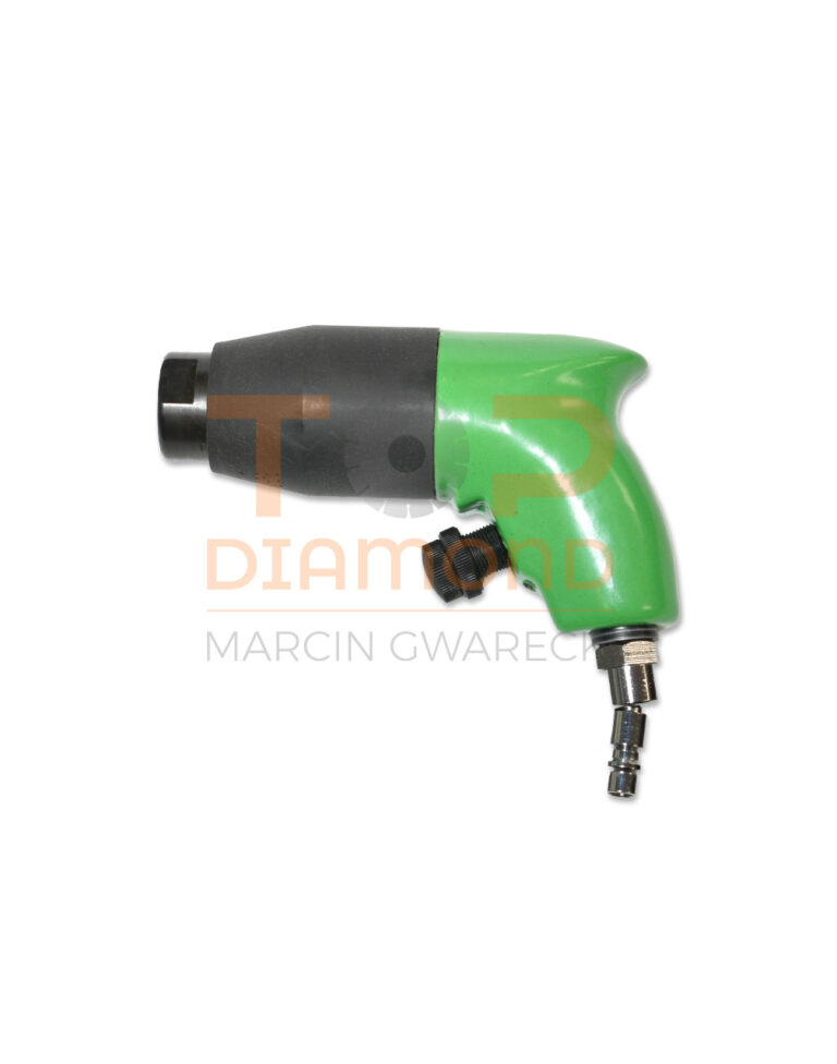 MŁOTEK DO KUCIA LITER BAVARIA GS 45/F 6200