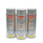 AKEMI FARBA SPRAY 400ml