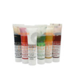 AKEMI BARWNIK DO POLIESTRU- RÓŻNE KOLORY 30ml