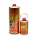 IMPREGNAT ILPA BRILLO (200 / 750 ml)