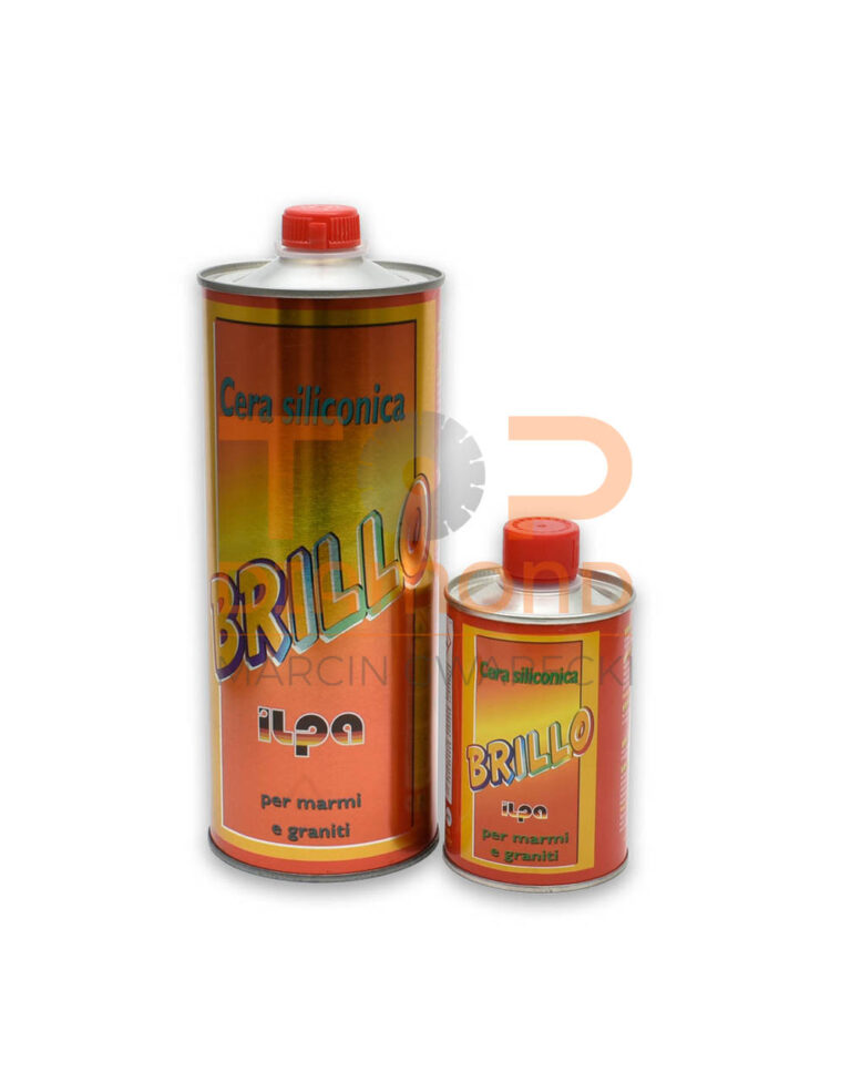 IMPREGNAT ILPA BRILLO (200 / 750 ml)