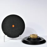 UCHWYT 100mm