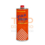 IMPREGNAT EXTRA DROPS 750ML