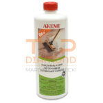AKEMI 10812 STEINREINIGER 1l (ZMYWACZ DO KAMIENIA)