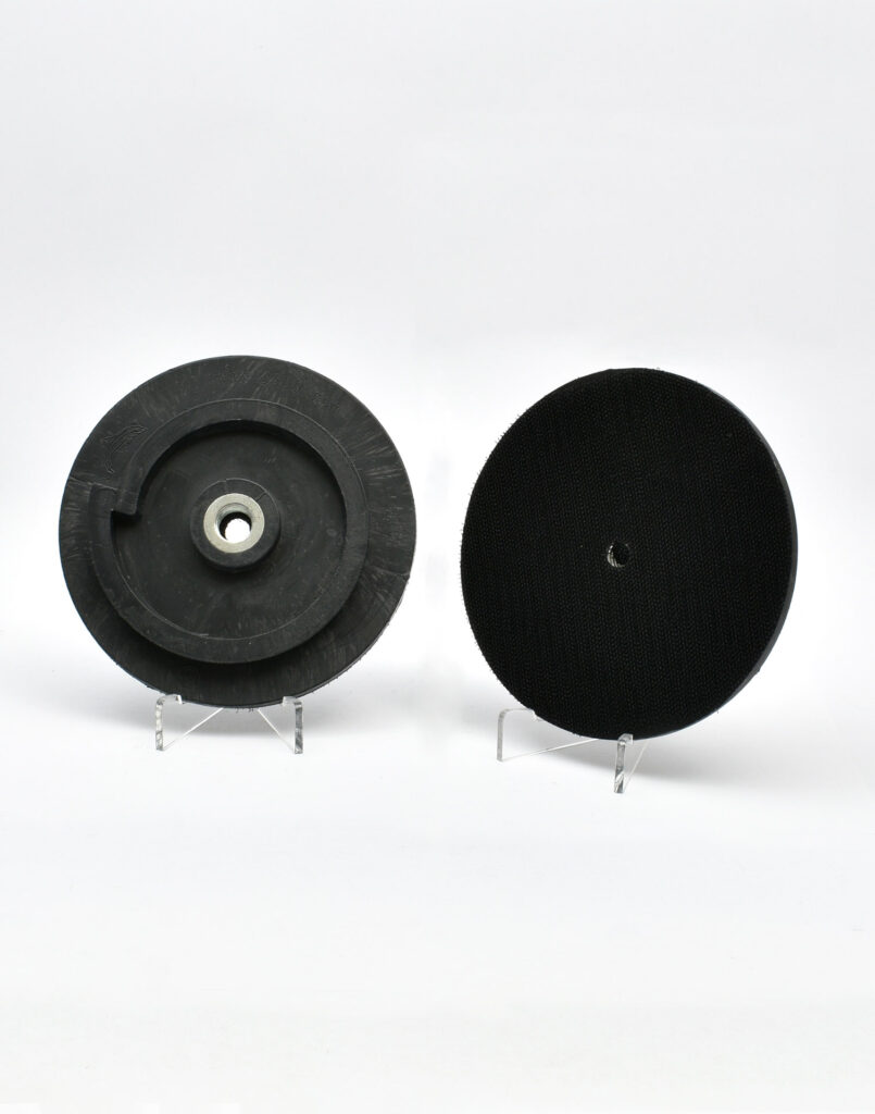 UCHWYT NA RZEP BOSCH FI 100