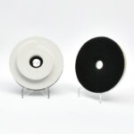 UCHWYT NA RZEP 100mm