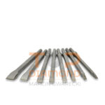 DŁUTO BEZPOŚREDNIE WEZIT