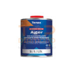 TENAX AGER (250 ml / 1 / 5 l)