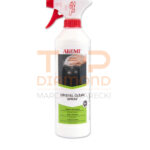AKEMI CRYSTAL CLEAN 1 L (PŁYN DO CZYSZCZENIA)