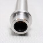 DYSZA WĘGLIK BORU (100mm) 4mm