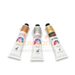 FARBKA "JO SONJA S" 75ml