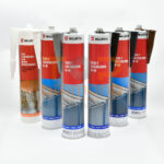 FARBKA "JO SONJA S" 250ml