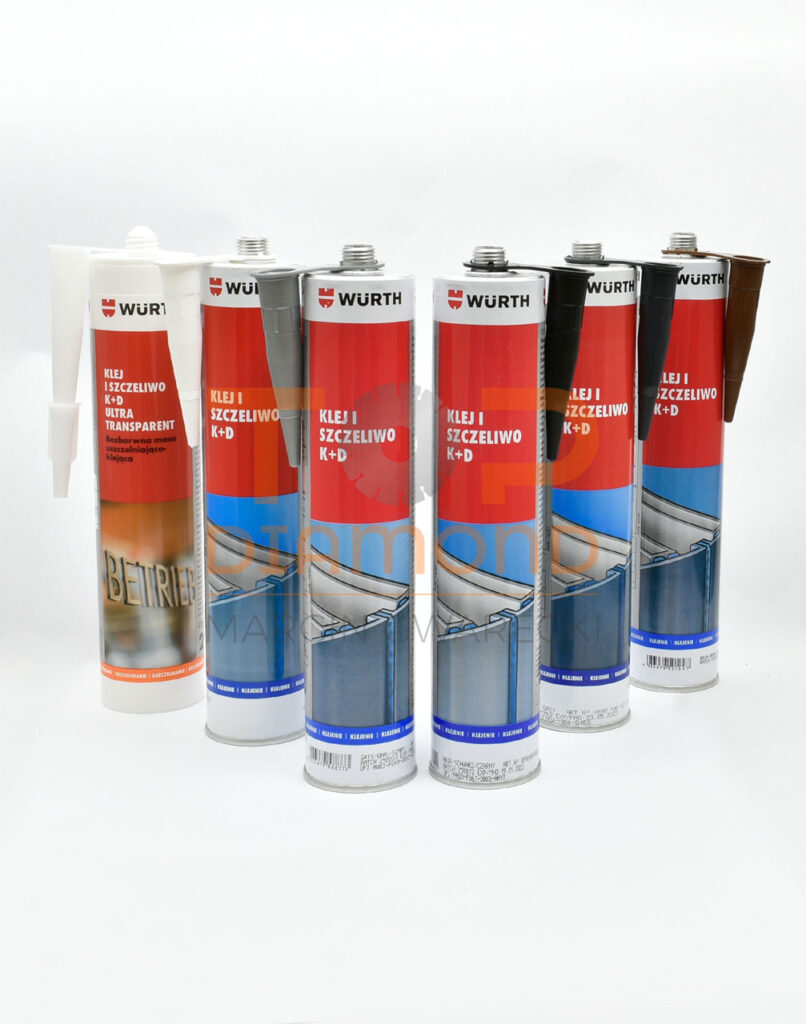 FARBKA "JO SONJA S" 250ml