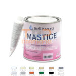 KLEJ BELLINZONI MASTICE