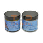 FARBA DO LITER "MOTYL"