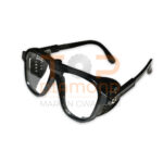 OKULARY OCHRONNE 187262006