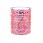 PASTA POLERSKA BELLINZONI 750ML