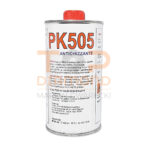 IMPREGNAT DO KAMIENIA PK 505 400ml