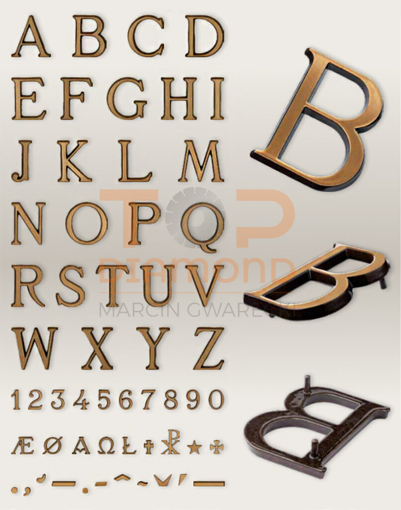 LITERA ROMANO CAGGIATI