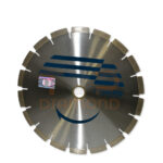 TARCZA ZENESIS GRANIT PREMIUM (125/ 230/ 300/ 350/ 400/ 500/ 600 mm)